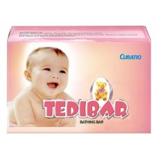 TEDIBAR SOAP 75GM